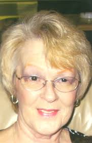 Rebecca Ricketts Family History & Historical Records