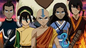 Explore 20 stunning zuko wallpapers, created by theotaku.com's friendly and talented community. Hd Wallpaper Avatar The Last Airbender Aang Katara Sokka Prince Zuko Wallpaper Flare