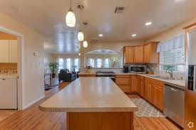 Apartments is an affordable housing community with 1 bed(s) to 2 bed(s) apartments units. Low Income Apartments For Rent In Las Vegas Nv Apartments Com