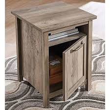 3 ways to personalise kmart's most popular prints. Better Homes And Gardens Modern Farmhouse Side Table Nightstands Rustic Gray Finish Farmhouse Goals