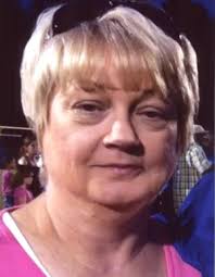 James F. Webb Funeral Home