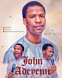 Self love challenge for 10 days