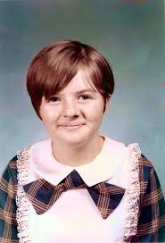 Does your momma dance and your daddy rock and roll?