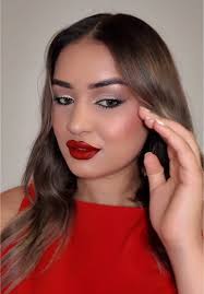 Sherins Beauty Wedding Presents