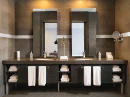 Vous trouverez ici ce qu'il faut savoir pour l'agencement d'une salle de bains confortable. Salle De Bain Photos Et Idees Deco De Salles De Bain Fevrier 2021 Houzz Fr