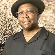 Search for Obituaries