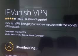 Do i need ipvanish for firestick? Como Instalar Una Vpn En Amazon Fire Stick Algunas Gratis