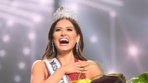 Brasileira julia gama fica em segundo lugar. Ptppdbzpwfwgxm
