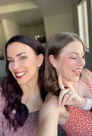 Double engraving included in products