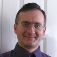 40+ "Steven Summerfield" profiles