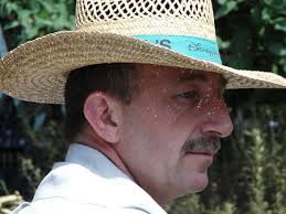 Bernard MORIN, 68 ans (SAINT MICHEL SUR MEURTHE, PIENNES, JARNY)