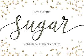 Free for personal use / buy for commercial use (more info). Pin On Cricut