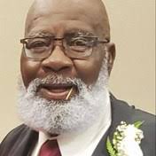 Louisville Obituaries