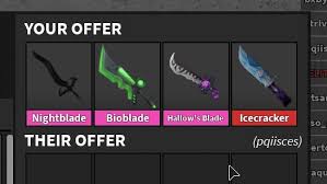 Check spelling or type a new query. Mm2godlies Hashtag On Twitter