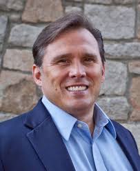 Van Winkle Construction CEO And Leadership: Executives and Demographics