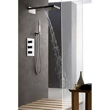 Resultats De Recherche D Images Pour Colonne De Douche Bathtub Bathroom