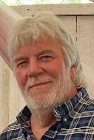 Mike Tompkins Obituary (2025)