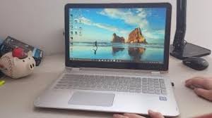 Many people find themselves in the situation of finding interesting information on the internet, which they want to save or share. How To Screenshot On Hp Envy X360 Laptop