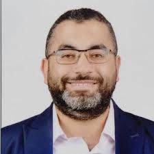 Last Thursday 27/06/2024 marked my last chapter with EBI. As I bid adieu,  my heart feels both heavy and grateful. Our shared moments—late nights,  laughter, and challenges—have left an indelible…