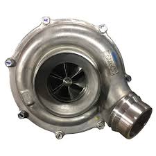 Image result for Billet 2018 Fleet