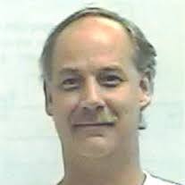 Obituary for Kenneth Gerard Budd