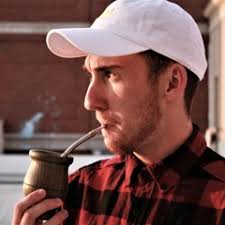 Stream Connor Allison music