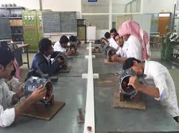 سُئل مارس 29، 2019 بواسطة عباس. Ù…Ø§Ù‡ÙŠ ØªØ®ØµØµØ§Øª ÙƒÙ„ÙŠØ© Ø§Ù„ØªÙ‚Ù†ÙŠØ© Ø§Ù„Ù…Ø±Ø³Ø§Ù„