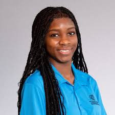 🔥 SUPPORT CHEF DAN BETTENCOURT IN THE FAVORITE CHEF COMPETITION! 🔥  BGCMC's very own Chef Dan Bettencourt isn't just a culinary master—he's a  mentor, innovator, and leader in the kitchen. Since joining