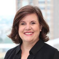 Joe Plezia's Instagram, Twitter & Facebook