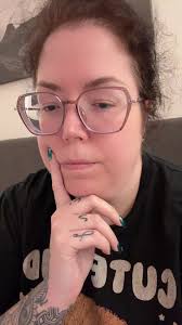 Mabel Starr (@mabelstarr)