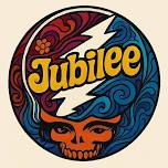 Grateful Dead Tribute Show featuring Jubilee