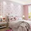 Below is a list of the amazing 35+ neutral bedroom wallpaper. Https Encrypted Tbn0 Gstatic Com Images Q Tbn And9gcsmjqdiglfboxyvh4 Ltfdszf3qhq1ciaw2saop4dutm8woykoi Usqp Cau