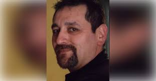 Obituary information for Micheal Douglas Wilson