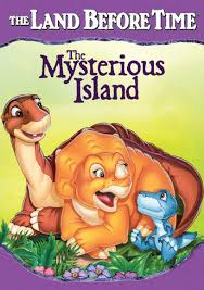 To print the land before time coloring pages 79 in coloring pages for top land foot coloring page free download clip art free clip art. The Land Before Time The Mysterious Island Own Watch The Land Before Time The Mysterious Island Universal Pictures
