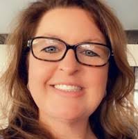 Jodie Leonard Email & Phone Number