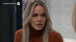 Veronica Deluca's Instagram, Twitter & Facebook