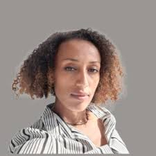 Debunking myths about urban mobility and congestion