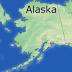 3 killed, 7 hurt as fishing lodge's plane crashes in Alaska
