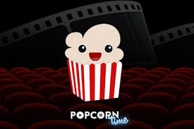 Tags en streaming il est de retour streaming hd. Popcorn Time Le Netflix Du Piratage Est Encore De Retour