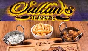 مطعم ستيك هاوس بجده احلى مطاعم جدة لعام 2020 ام القرى