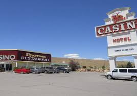 Cactus petes owns many of the smaller casinos in the area the hotel, casino, and restaurant were clean and inviting. Jackpot Four Jacks Casino Hotel Infos And Offers Casinosavenue