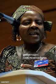 111 Harold Keys Photos & High Res Pictures