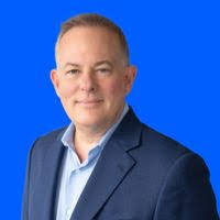 Devin Shurtleff's Instagram, Twitter & Facebook