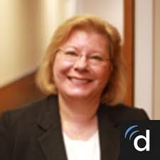 Debra Stacey (Madison), NP