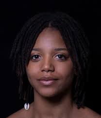 A.I.M by Kyle Abraham