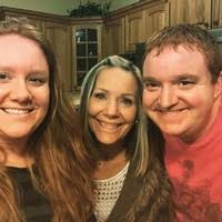 90+ "Beaman" profiles