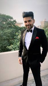 Pin By Manit Kumar On Gr Guru Pics Love Guru Most Handsome Actors