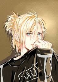 We did not find results for: 330 Yuri Plisetsky Ideas Yuri Plisetsky Yuri Yurio