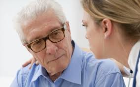 What does remission mean for leukemia patients? What Does Cancer Remission Mean