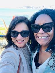 Karisma Thompson's Instagram, Twitter & Facebook